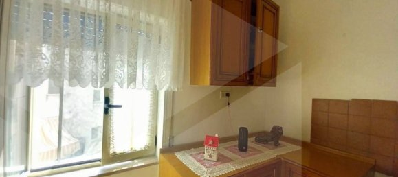 3 rooms Apartment in Vico del Gargano, Italy No. 17530 4