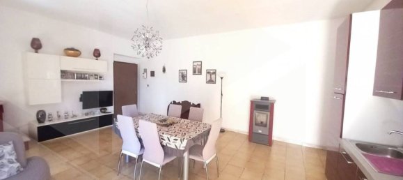 3 rooms Apartment in Vico del Gargano, Italy No. 17530 2