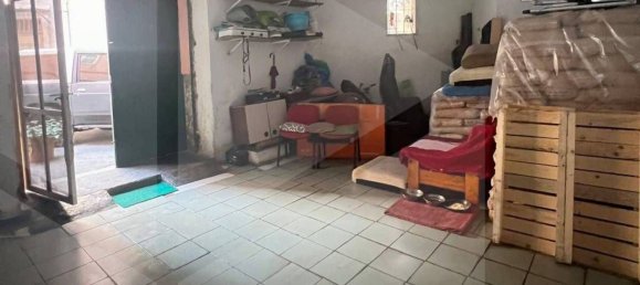 3 rooms Apartment in Vico del Gargano, Italy No. 17530 14