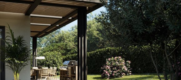 Grundstück in Estepona, Spain 273m², Nr. 101911 3