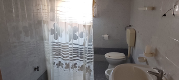 Квартира с 3 комнатами в Фаджано, Италия № 309807 5