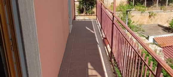 Квартира с 3 комнатами в Фаджано, Италия № 309807 6