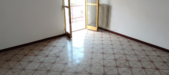 Квартира с 3 комнатами в Фаджано, Италия № 309807 2