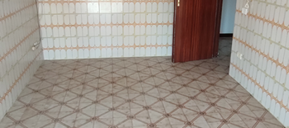 Квартира с 3 комнатами в Фаджано, Италия № 309807 3