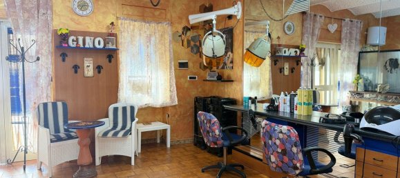 Studio in Capodimonte, Italy No. 289713 3