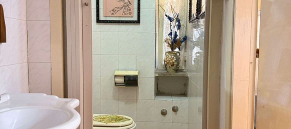 Studio in Capodimonte, Italy No. 289713 8