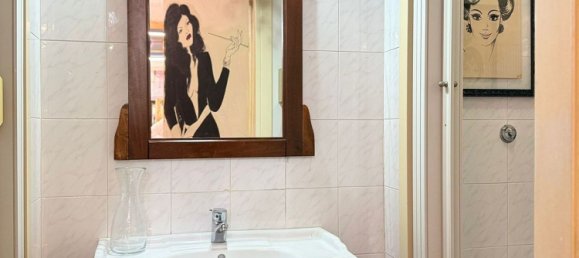 Studio in Capodimonte, Italy No. 289713 7