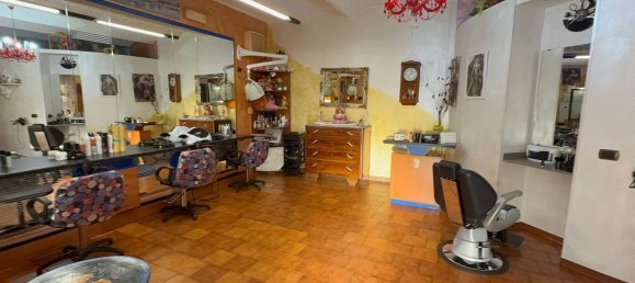 Studio in Capodimonte, Italy No. 289713 2