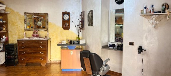 Studio in Capodimonte, Italy No. 289713 5