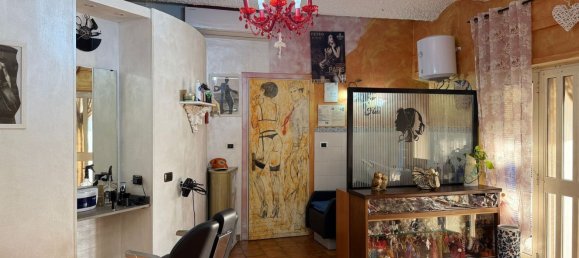 Studio in Capodimonte, Italy No. 289713 6