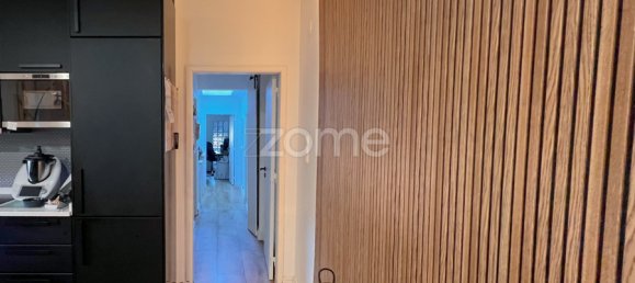 3 Schlafzimmer Haus in Mafra, Portugal, Nr. 272907 8