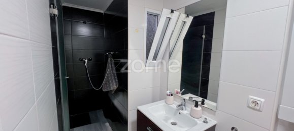 3 Schlafzimmer Haus in Mafra, Portugal, Nr. 272907 12