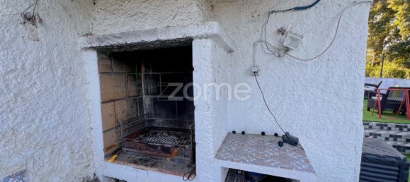 3 Schlafzimmer Haus in Mafra, Portugal, Nr. 272907 24