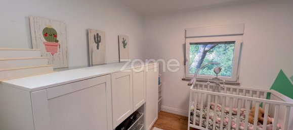 3 Schlafzimmer Haus in Mafra, Portugal, Nr. 272907 13