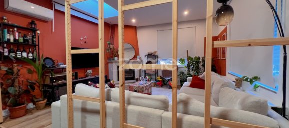 3 Schlafzimmer Haus in Mafra, Portugal, Nr. 272907 7