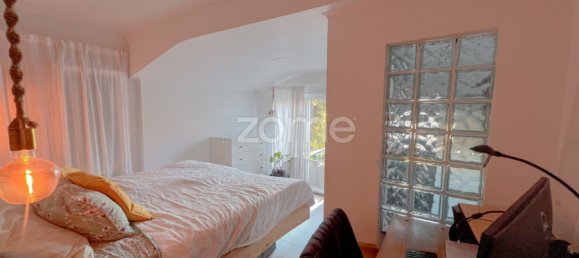 3 Schlafzimmer Haus in Mafra, Portugal, Nr. 272907 16