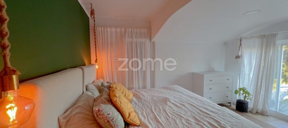 3 Schlafzimmer Haus in Mafra, Portugal, Nr. 272907 17