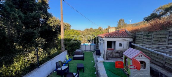 3 Schlafzimmer Haus in Mafra, Portugal, Nr. 272907 20