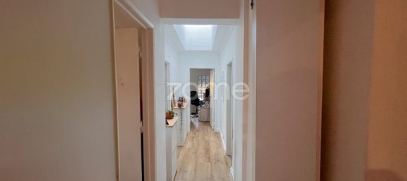 3 Schlafzimmer Haus in Mafra, Portugal, Nr. 272907 9