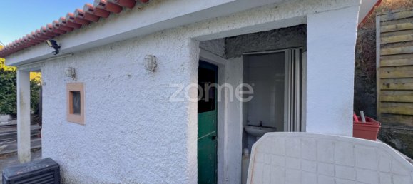 3 Schlafzimmer Haus in Mafra, Portugal, Nr. 272907 21