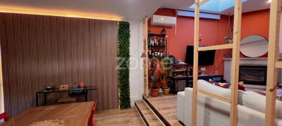 3 Schlafzimmer Haus in Mafra, Portugal, Nr. 272907 5