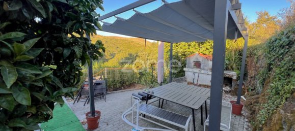 3 Schlafzimmer Haus in Mafra, Portugal, Nr. 272907 25