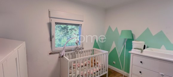 3 Schlafzimmer Haus in Mafra, Portugal, Nr. 272907 14