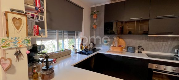 3 Schlafzimmer Haus in Mafra, Portugal, Nr. 272907 3