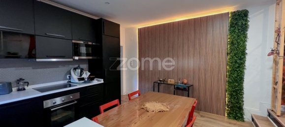 3 Schlafzimmer Haus in Mafra, Portugal, Nr. 272907 4