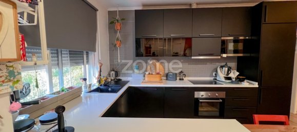 3 Schlafzimmer Haus in Mafra, Portugal, Nr. 272907 2