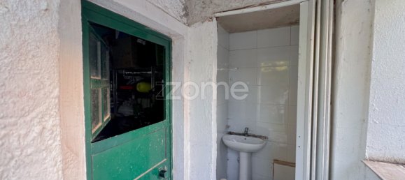 3 Schlafzimmer Haus in Mafra, Portugal, Nr. 272907 22