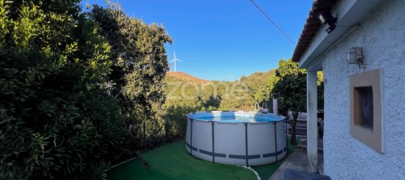 3 Schlafzimmer Haus in Mafra, Portugal, Nr. 272907 23