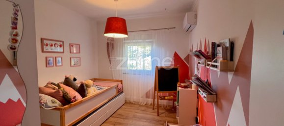 3 Schlafzimmer Haus in Mafra, Portugal, Nr. 272907 10