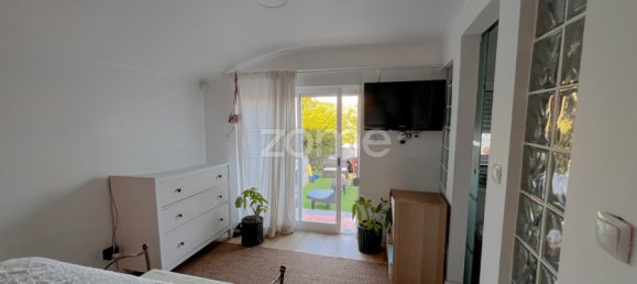 3 Schlafzimmer Haus in Mafra, Portugal, Nr. 272907 18