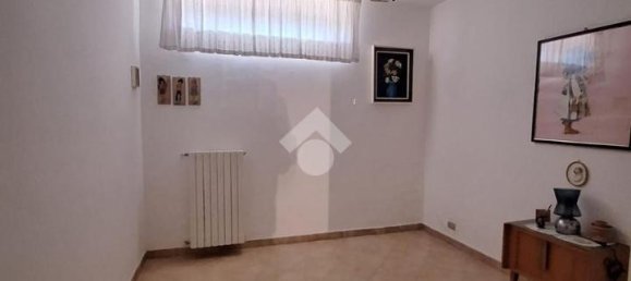 Villa de 6 divisões em Cassano delle Murge, Italy N.º 39880 10