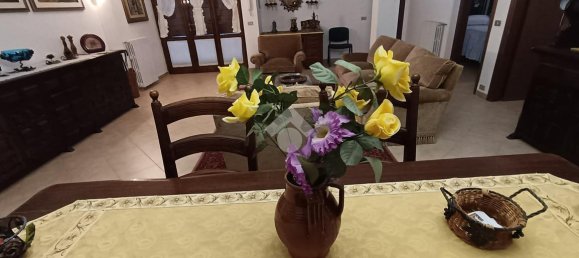 Villa de 6 divisões em Cassano delle Murge, Italy N.º 39880 8