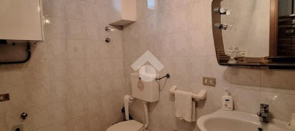 Villa de 6 divisões em Cassano delle Murge, Italy N.º 39880 11