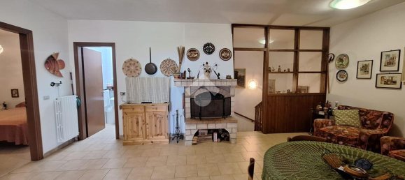 Villa de 6 divisões em Cassano delle Murge, Italy N.º 39880 2