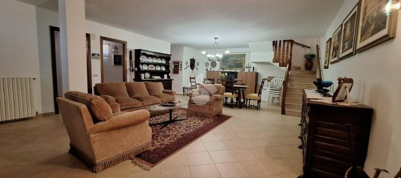 Villa de 6 divisões em Cassano delle Murge, Italy N.º 39880 7