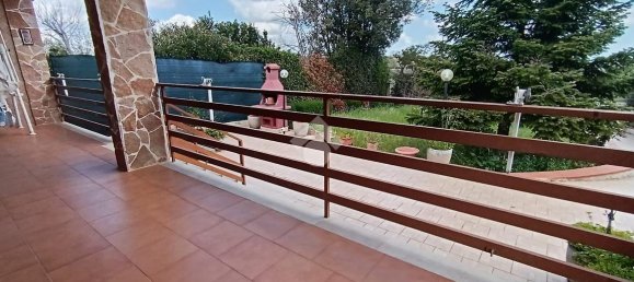 Villa de 6 divisões em Cassano delle Murge, Italy N.º 39880 13