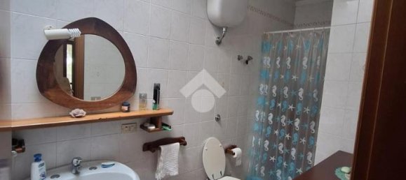 Villa de 6 divisões em Cassano delle Murge, Italy N.º 39880 12