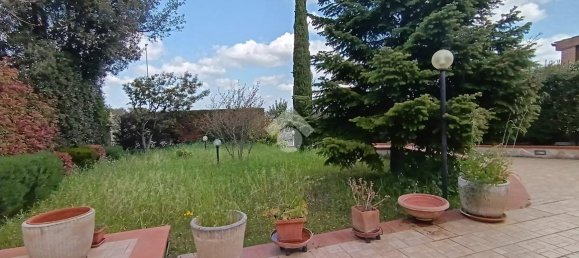 Villa de 6 divisões em Cassano delle Murge, Italy N.º 39880 16