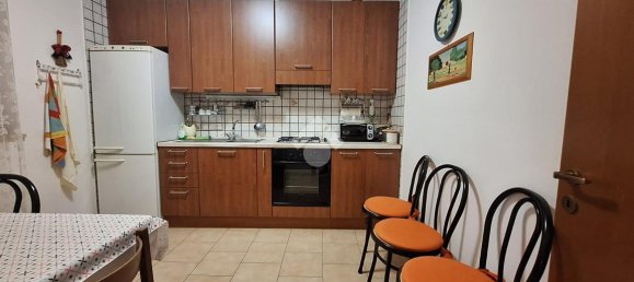 Villa de 6 divisões em Cassano delle Murge, Italy N.º 39880 3