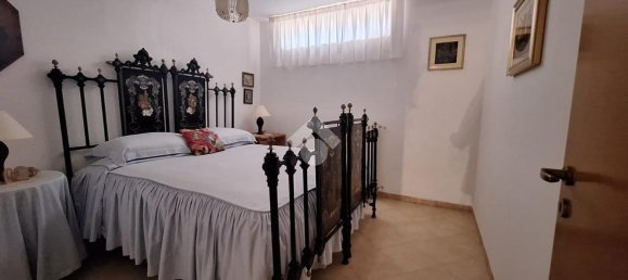 Villa de 6 divisões em Cassano delle Murge, Italy N.º 39880 9