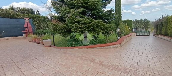 Villa de 6 divisões em Cassano delle Murge, Italy N.º 39880 17