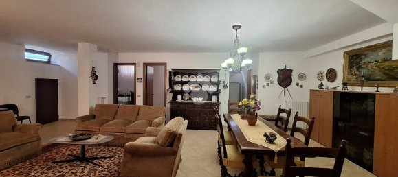 Villa de 6 divisões em Cassano delle Murge, Italy N.º 39880 6