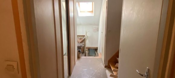 Дом с 3 спальнями в Шомон, Франция № 268307 3