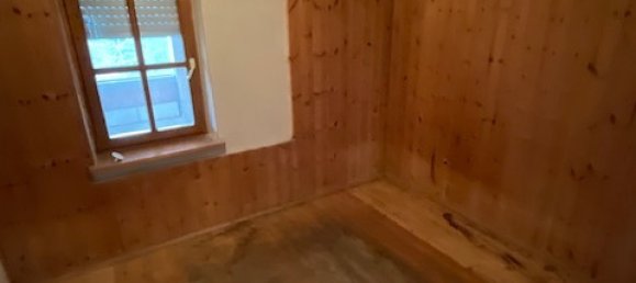 Casa de 3 dormitorios en Deggendorf, Germany No. 42101 10