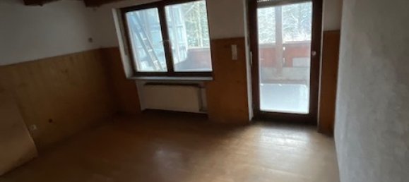 Casa de 3 dormitorios en Deggendorf, Germany No. 42101 11