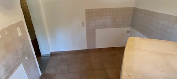 Casa de 3 dormitorios en Deggendorf, Germany No. 42101 14